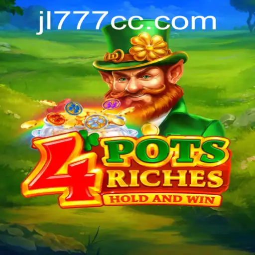 Exploring 4potsriches: An Innovative Gaming Experience