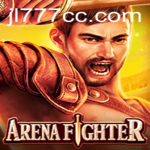 ArenaFighter: A Blazing Combat Experience