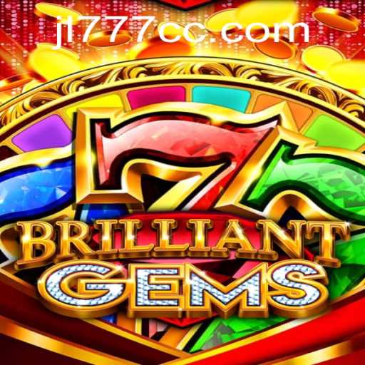 Exploring the Dazzling World of BrilliantGems: A New Gaming Adventure
