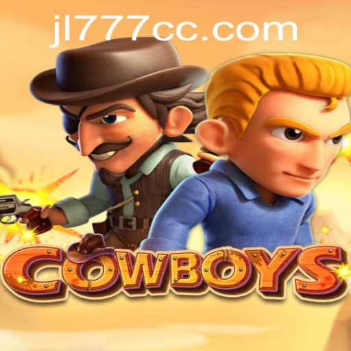 Exploring the Dynamic Game 'COWBOYS' with JL777