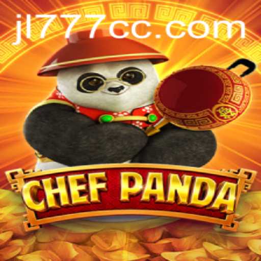 Exploring the Delightful World of ChefPanda