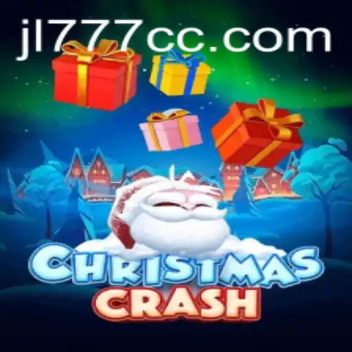 Discover the Festive Fun of ChristmasCrash and Unveiling the Secrets of JL777