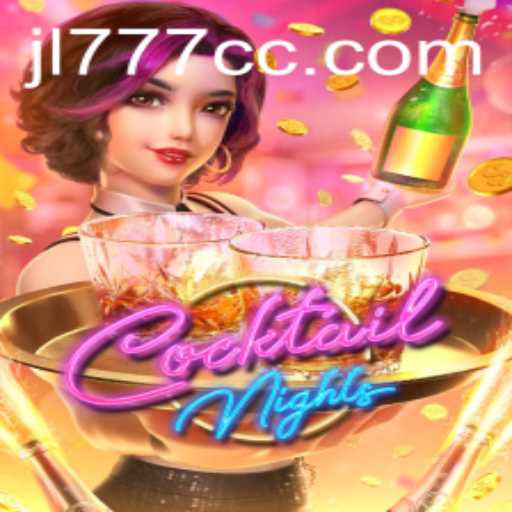Dive into the Exhilarating World of CocktailNights: A Blend of Fun and Strategy