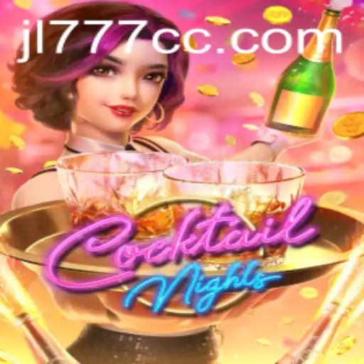 Dive into the Exhilarating World of CocktailNights: A Blend of Fun and Strategy