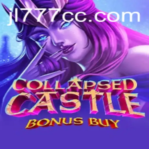 Unveiling the Thrills of CollapsedCastleBonusBuy: Where Adventure Meets Strategy