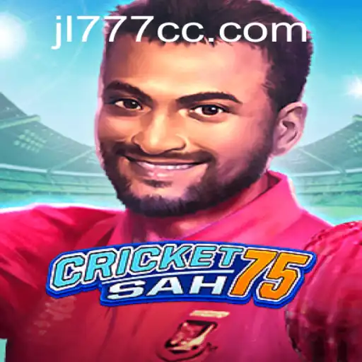 Unveiling the Thrills of CricketSah75: A Revolutionary Sporting Experience