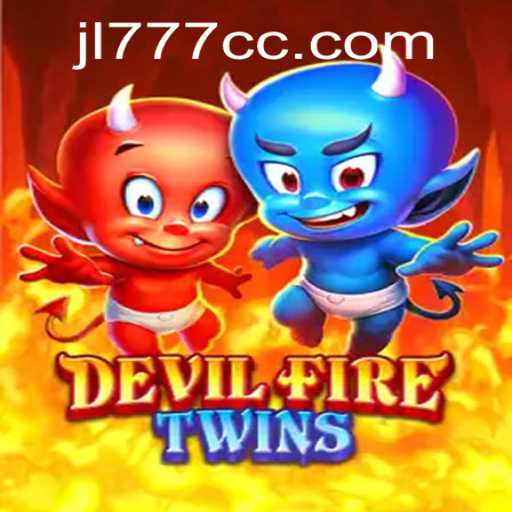 Exploring the Thrilling World of DevilFireTwins: An In-depth Guide
