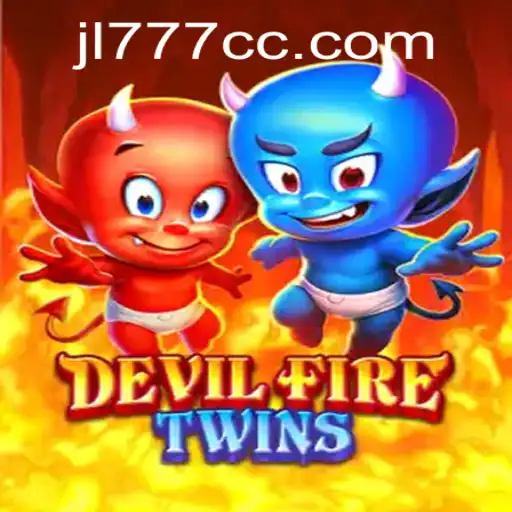 Exploring the Thrilling World of DevilFireTwins: An In-depth Guide