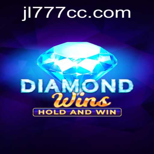 Exploring the Captivating World of DiamondWins with JL777