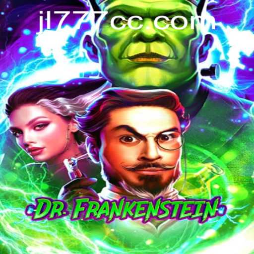 The Thrilling World of DrFrankenstein: A Closer Look at the Game