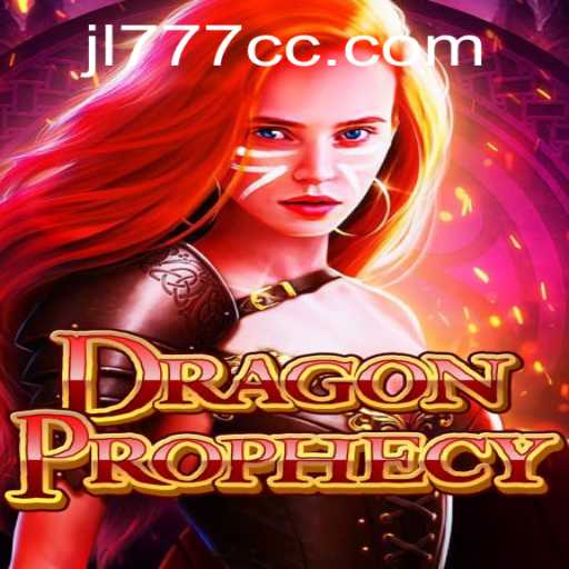 Unleashing the Mystical World of DragonProphecy: A Journey into Fantasy