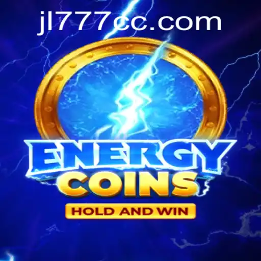 Exploring EnergyCoins: A New Dimension in Gaming