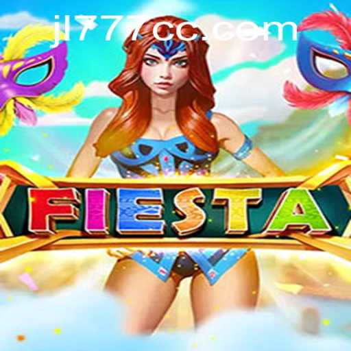 Discover the Exciting World of Fiesta: A Comprehensive Guide to the Game