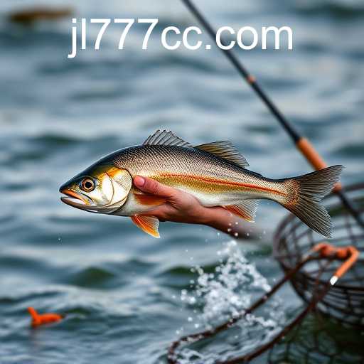 Exploring the Art of Fishing: A Dive into the World of Angling