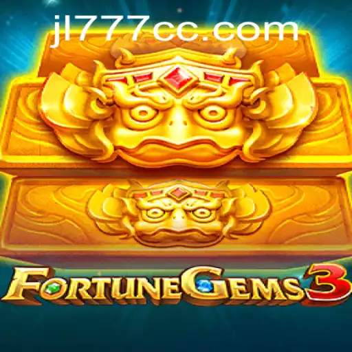 Exploring the Enchanting World of FortuneGems3: A Guide to Gameplay and Strategy