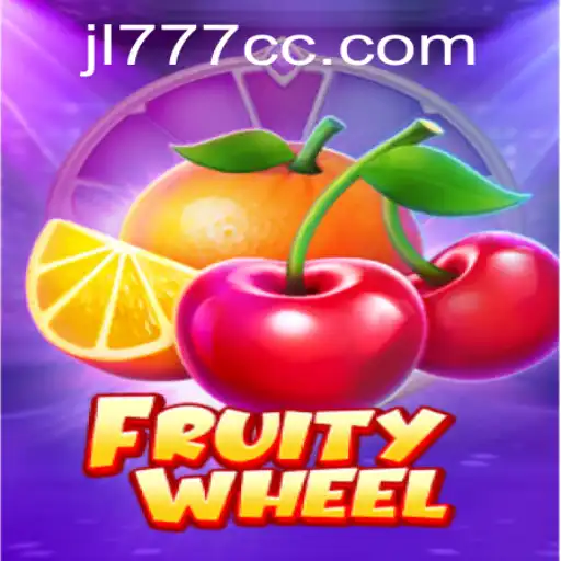 Dive into FruityWheel: An Exciting Adventure with JL777