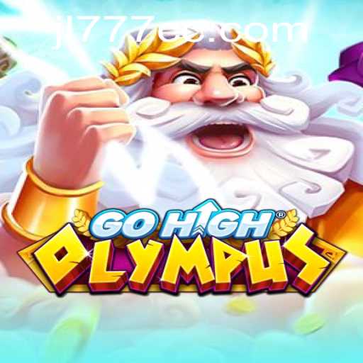 Discover the Thrilling World of GoHighOlympus: A New Gaming Sensation with JL777