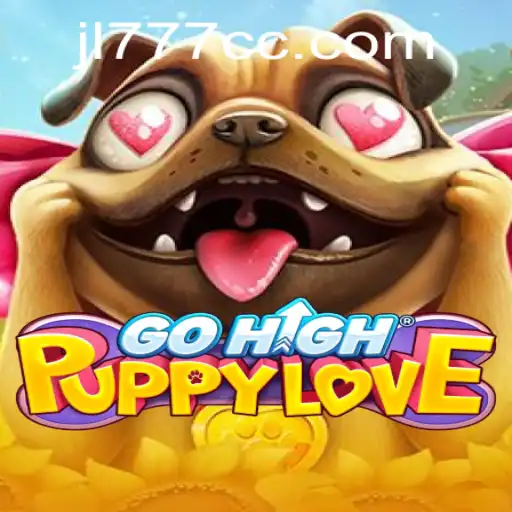 GoHighPuppyLove: A New Gaming Phenomenon with JL777