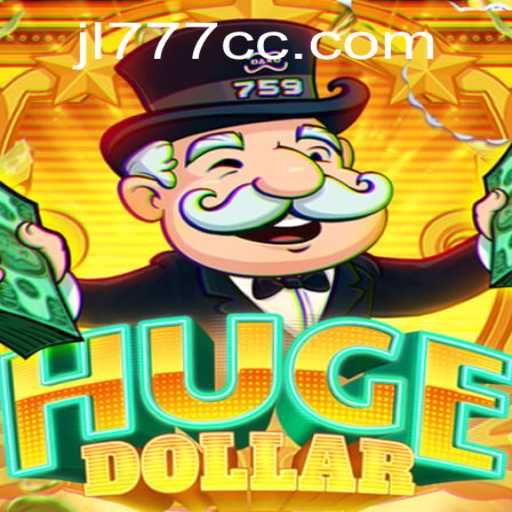 Exploring HugeDollar and the Role of JL777 in the Gaming Landscape