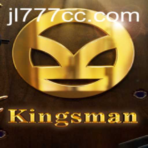 Unveiling the Exciting World of Kingsman: A Dive into the New Gaming Phenomenon Featuring JL777