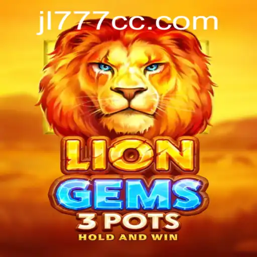Unveiling the Excitement of LionGems3pots and the Mystery of JL777
