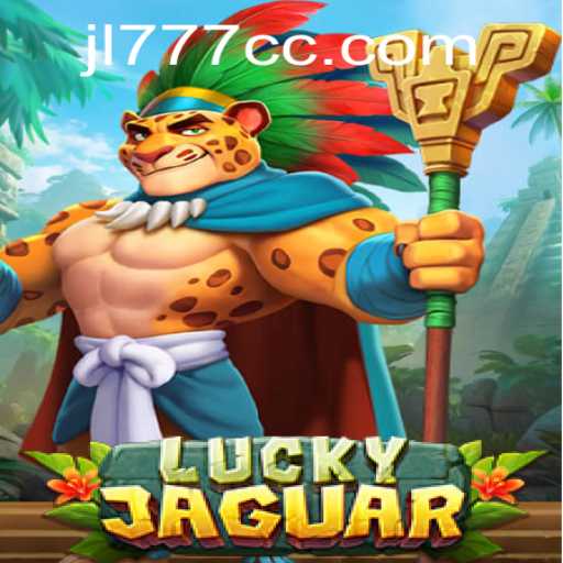 Mastering LuckyJaguar: A Comprehensive Guide to Gaming Glory