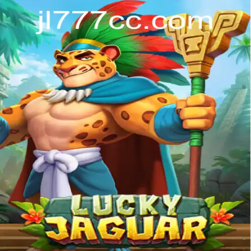Mastering LuckyJaguar: A Comprehensive Guide to Gaming Glory