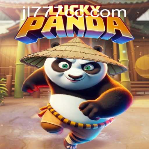 Discover LuckyPanda: A New Gaming Sensation