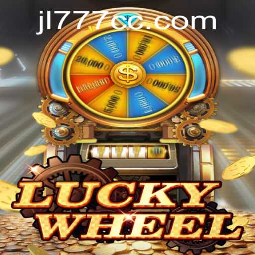 Discover the Exciting World of LuckyWheel with JL777