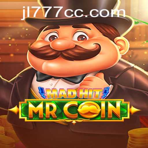 MadHitMrCoin: The Ultimate Gaming Experience for Cryptocurrency Enthusiasts