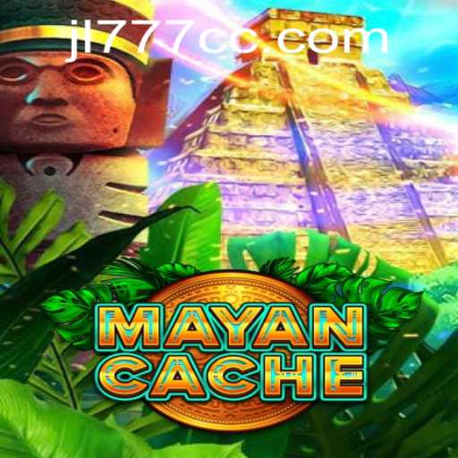Exploring the Depths of the MayanCache: A Digital Odyssey