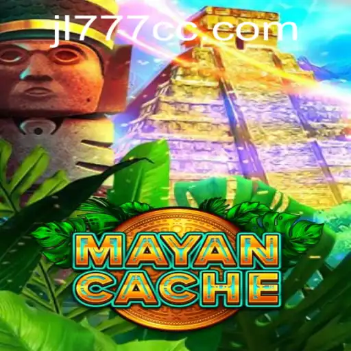 Exploring the Depths of the MayanCache: A Digital Odyssey