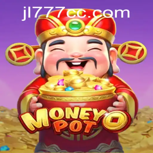 Unveiling MoneyPot: A Thrilling Gaming Experience with JL777
