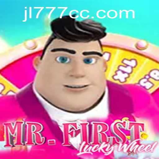 Unlocking the Thrills of MrFirstLuckyWheel with JL777