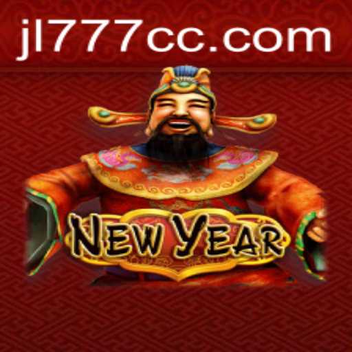 Unveiling 'NewYear': An Innovative Gaming Experience with JL777