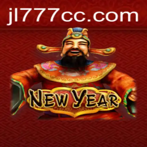 Unveiling 'NewYear': An Innovative Gaming Experience with JL777