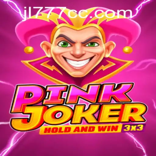 An In-Depth Look at PinkJoker: The Thrilling Game That Everyone's Talking About
