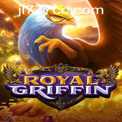 Discovering the World of RoyalGriffin: An In-Depth Exploration