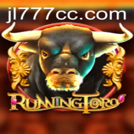 Discover the Thrilling World of RunningToro: An Immersive Adventure