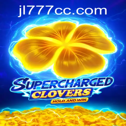 SchargedClovers: Unveiling the Mystical World With JL777