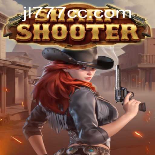 Sharpshooter: A Thrilling Adventure with JL777