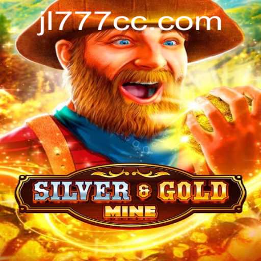 Exploring the Enchanting World of SilverGold Featuring JL777