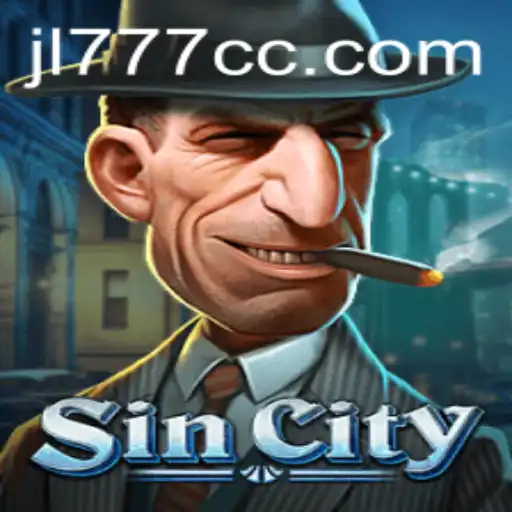 Dive into SinCity: Exploring the Intriguing World of JL777