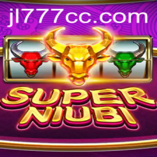 Discover the Thrilling World of SuperNiubi and JL777