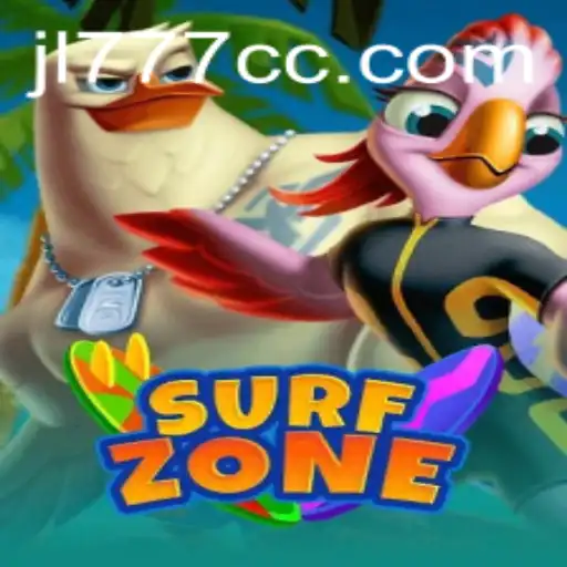 Exploring the Thrills of SurfZone: A New Wave in Gaming