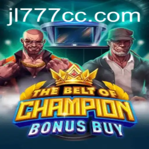Exploring the Thrills of TheBeltOfChampionBonusBuy and Its Unique Gameplay