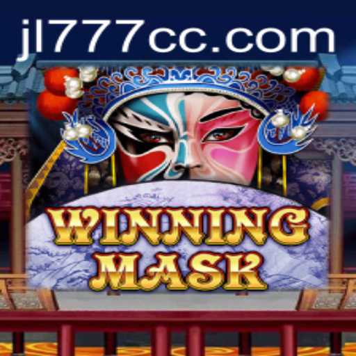 WinningMask: A Thrilling Adventure with JL777