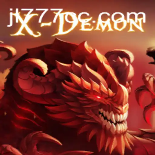XDemon: A Dive into the Thrills and Challenges